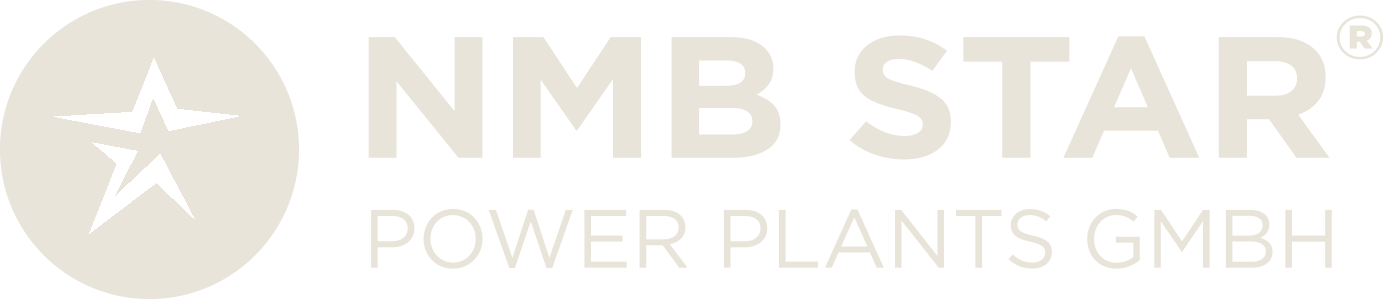 NMB Star Power Plants
